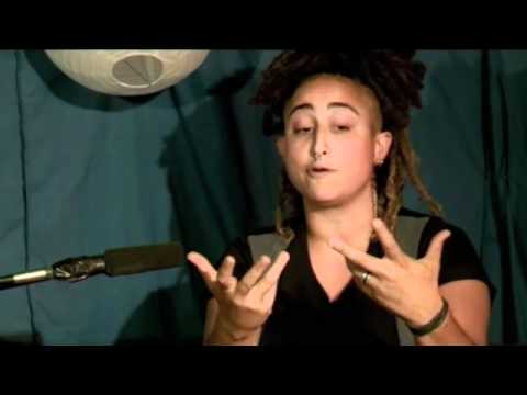 Festival Fishbowl 28th Feb - Candy Royale