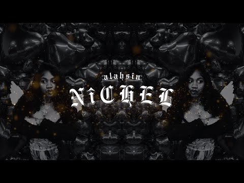 Miniatura de Nichel