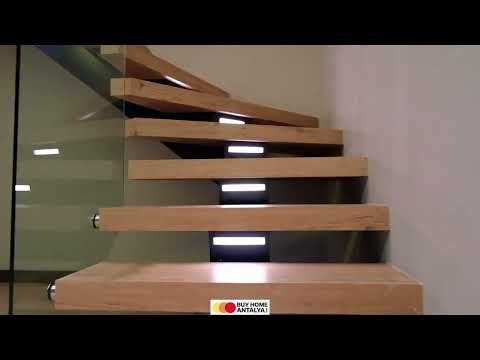 Luxury Apartments in Lara  at Antalya I Luxury Life Style