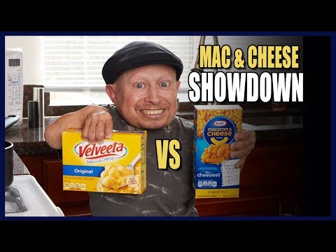 download lagu mp3 mp4 Mail Order Mac And Cheese, download lagu Mail Order Mac And Cheese gratis, unduh video klip Mail Order Mac And Cheese