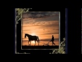 Johny Cash & Willie Nelson - Ghost Riders In ...