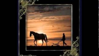 Johny Cash &amp; Willie Nelson - Ghost Riders In the Sky