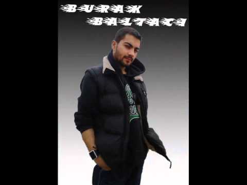 BURSA RASPEACH (İFRİT ATEŞ a.k.a BURAK BALTACI).wmv