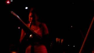 SjB Christmas Medley