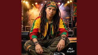 Download lagu REJEKI TAK PERNAH SALAH ARAH (Reggae Spiritual) mp3