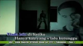 Download lagu Ungu - Suara Hati ( Stereo  Clip Full Version ) mp3