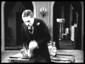 The Idle Class Scene
