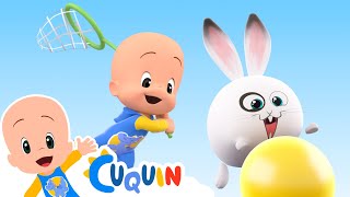 Thumbnail