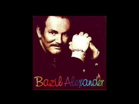 Brazil - El seductor