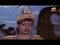 Maya Mohini Video Song Silk Smitha Best Video Songs Telugu FilmNagar
