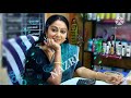CHIPPYRENJITH SANTHWANAM