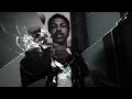 Jace Iayze Rounds Music Video Dr By Jmoney1041