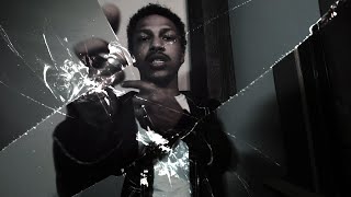 Cover art for rounda