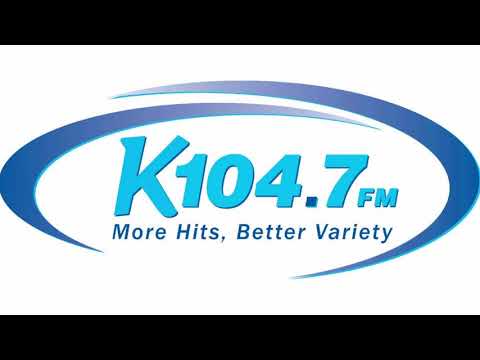 WKQC/Charlotte, North Carolina Legal ID - May 10, 2021