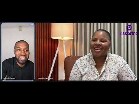 Zimbabwe Investing Explained: ZSE, VFX, C-Trade & ZSE Direct | KaBlazkeFinance