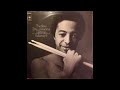Tony Williams Lifetime. Mr. Spock.