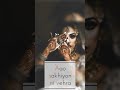 Mera Sajana Mileya Whatsapp Status Full Screen