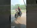 Bhaiya Ke Sali Ji Ka New Movie Gajab Ka Fight Hai Dekhte Hain