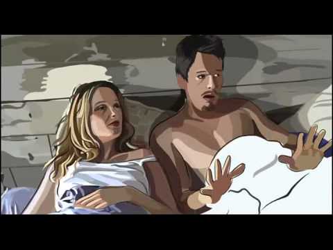 download lagu mp3 mp4 Despertando A La Vida, download lagu Despertando A La Vida gratis, unduh video klip Despertando A La Vida