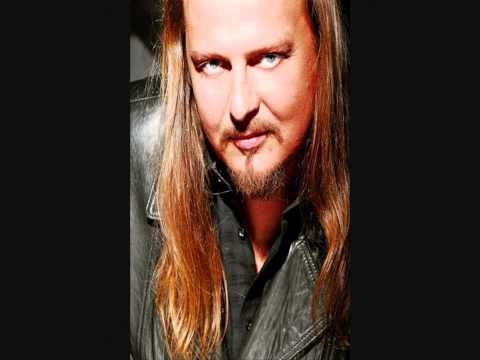 CITRON - Už couvám /Láďa Křížek/