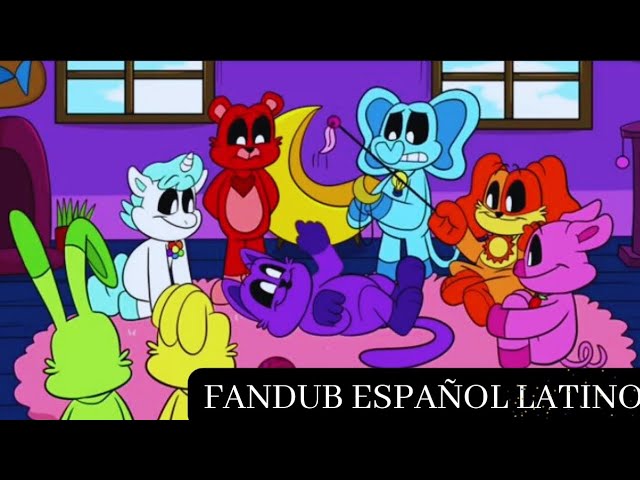 Vídeo relacionado con YASHE 7 Cavidades Sartén para Tortitas con Caritas Sonrientes