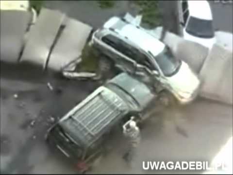 Nerwowy rudzielec 