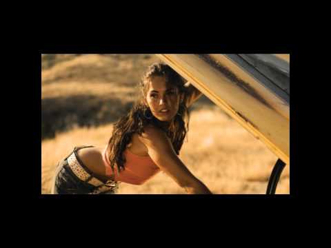 Electro  House 2012 New  Best  Top Charts Summer Dance Club Summer Mix