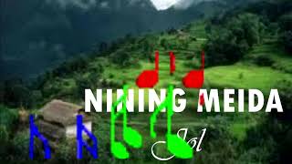 Download lagu Karaoke Sunda Populer | Nining Meida | Jol mp3