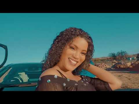 Ziqo the dj  Superstar ft Tony Boy