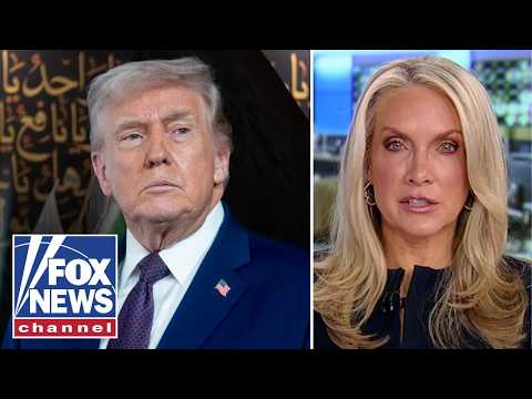 Perino: There are BIG decisions to be made here...