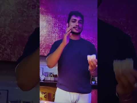 YES BOLT ARMY 800K COMPLETED ❤️🔥 #iamboltgaming #800K