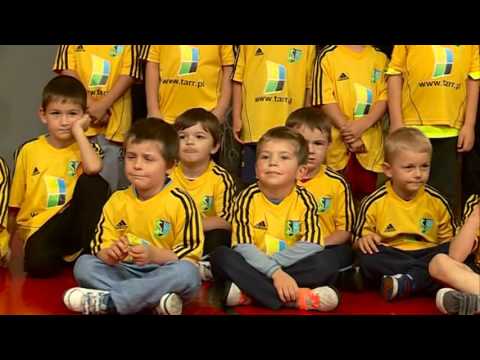 2015 - Siareczka nigdy nie zginie