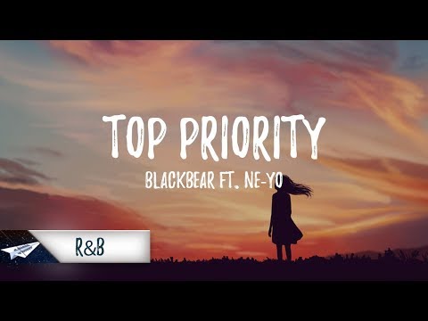 download lagu mp3 mp4 Top Priority, download mp3 Top Priority free download mp3, download mp3 Top Priority