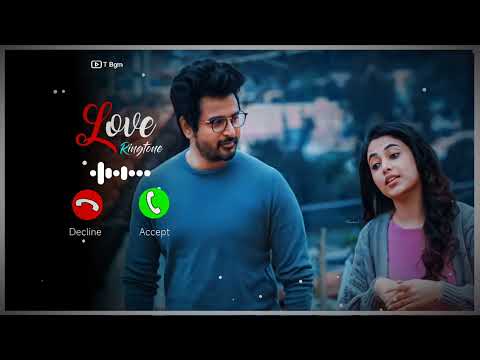 Telugu Best Ringtone (Download link 👇) | Tamil Love Bgm Ringtone | Love Ringtone Download