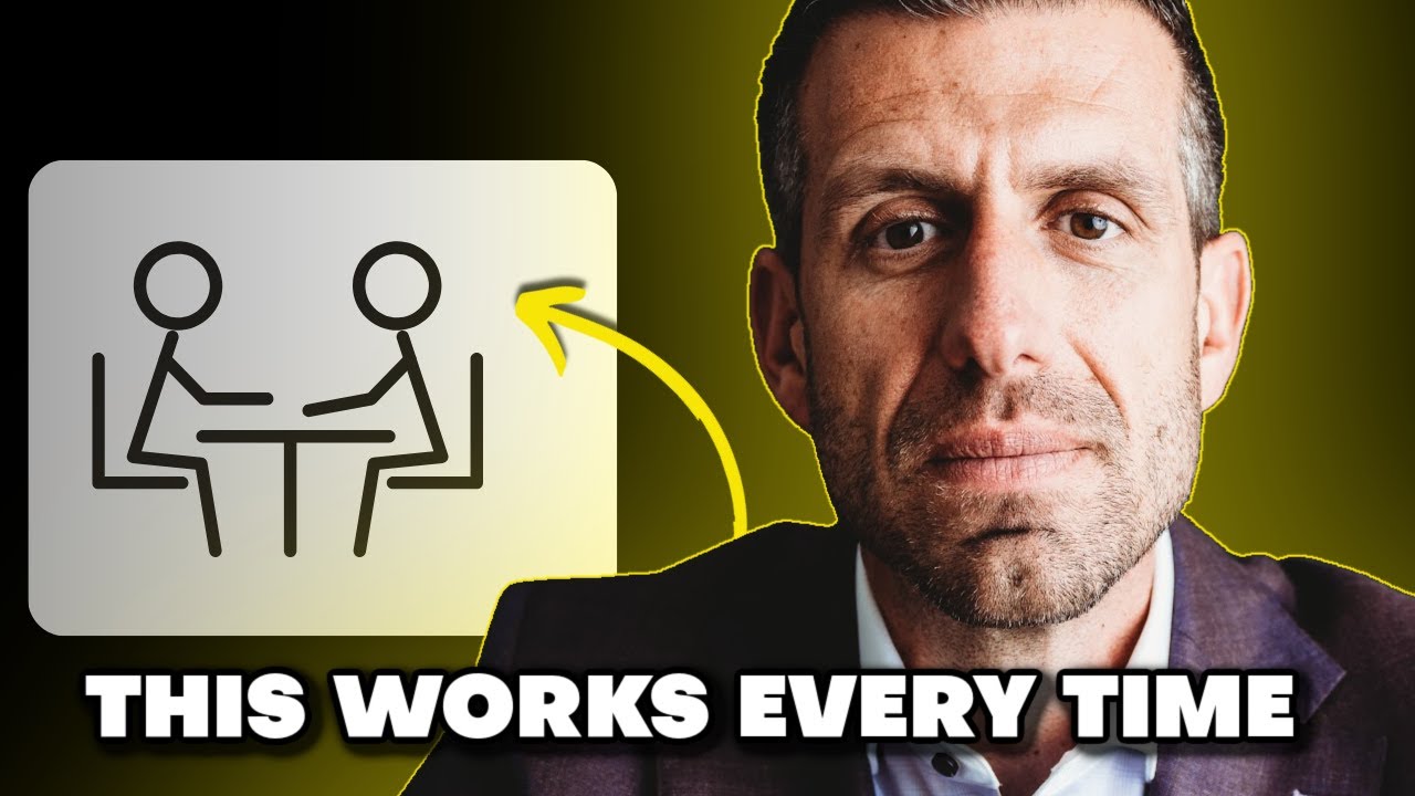 If you're not getting at least 1 listing per month, do this