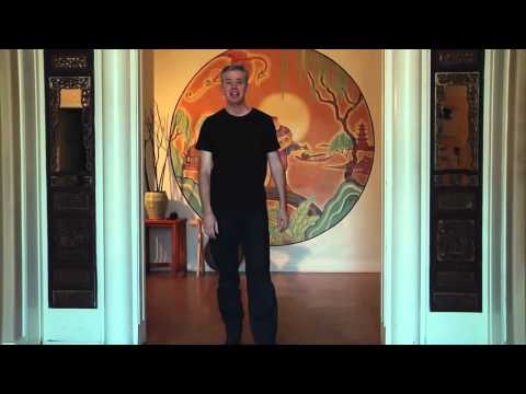 "Shadow Sharks" - Sean O'Brien