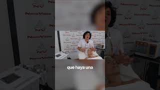 Gel Activador al 15 %: cómo preparar la piel antes del tratamiento #Shorts