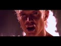 Billy Idol - L.A. Woman [Official Music Video], Full HD (Digitally Remastered and Upscaled)