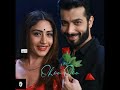 Sharad Malhotra Fan