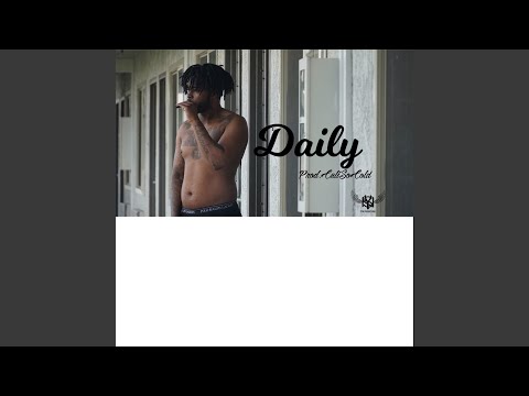 Daily