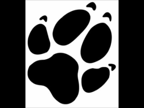 Gigi De Martino feat Marisol   Siente la musa dj superpippo remix