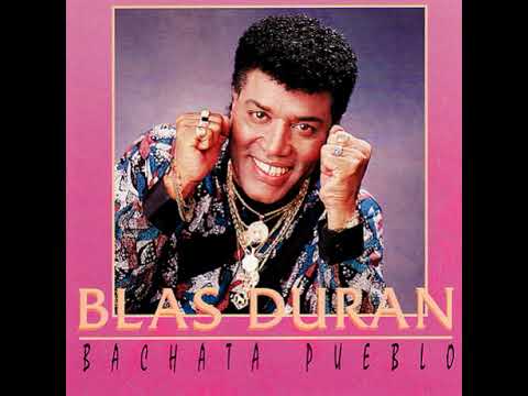 Blas Duran   El Gago