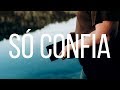 Deixe Deus No Controle De Tudo Semeando A Fé RR Soares