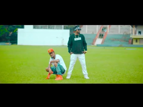 Dope boy shanuka - පාවෙලා 01 feat skay jay (Dir. by DEVON)