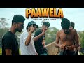 Dope Boy Shanuka පාවෙලා 01 Feat Skay Jay Dir By DEVON