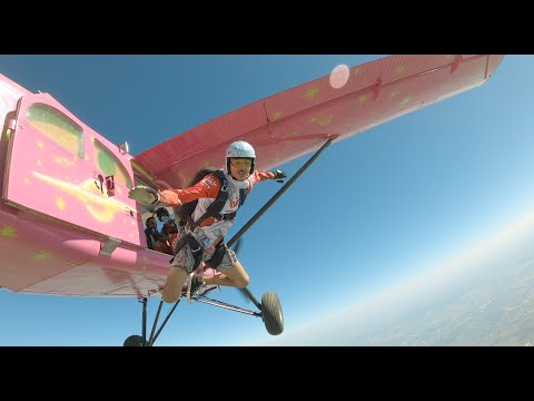 Bibanu | Syan Lion - Fiecare zi | Videoclip oficial