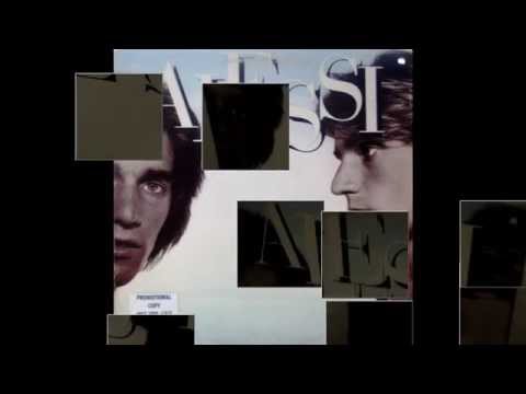 Oh, Lori - Alessi Brothers