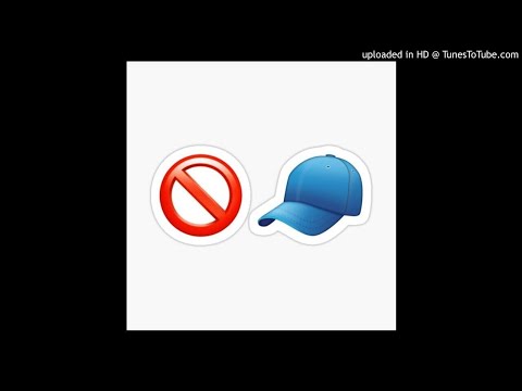 [FREE] SPLURGE x VALEE x THRILL PILL x MAYOT x SEEMEE TYPE BEAT "NOCAP"