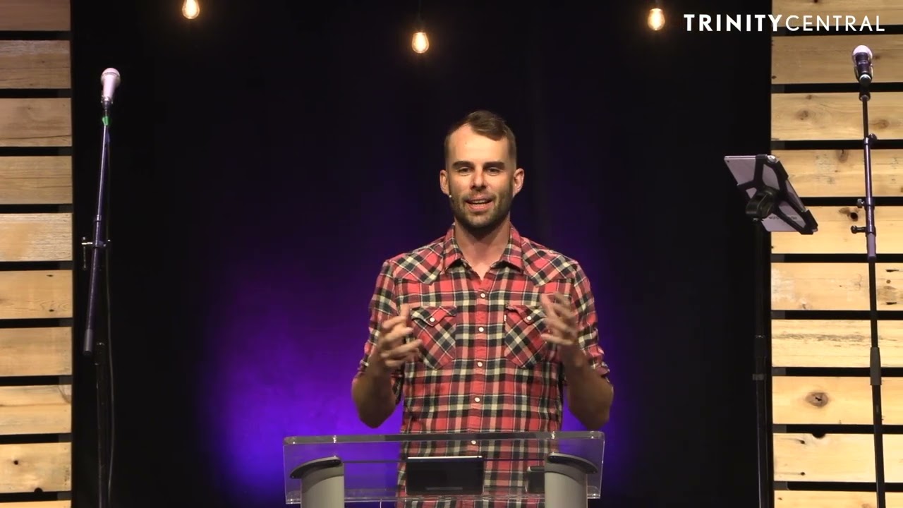 Not ignorant about idols - Ben Sampson
