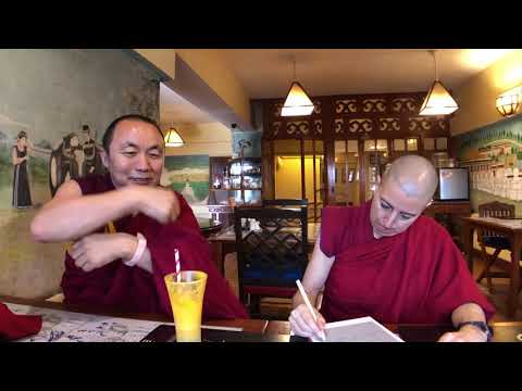 download lagu mp3 mp4 Las 6 Perfecciones Del Budismo, download lagu Las 6 Perfecciones Del Budismo gratis, unduh video klip Las 6 Perfecciones Del Budismo